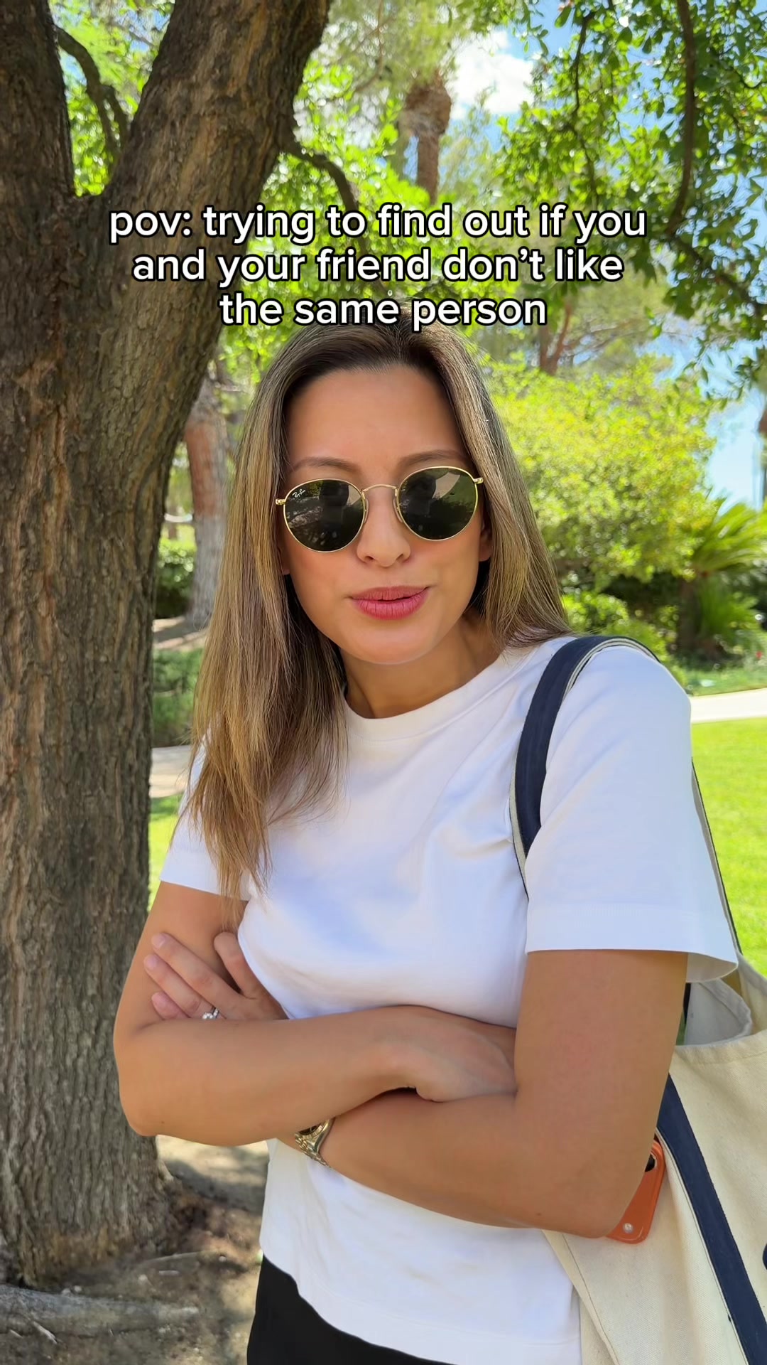 @crystalmuguerza