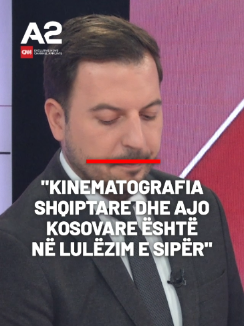 @A2