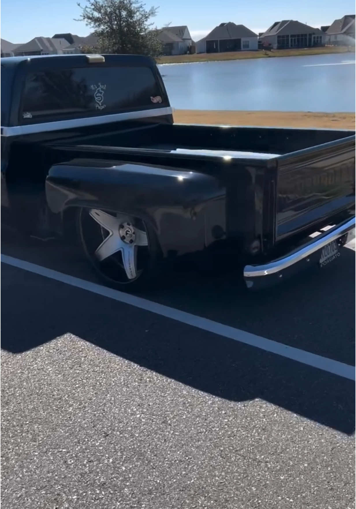 @murdacustoms
