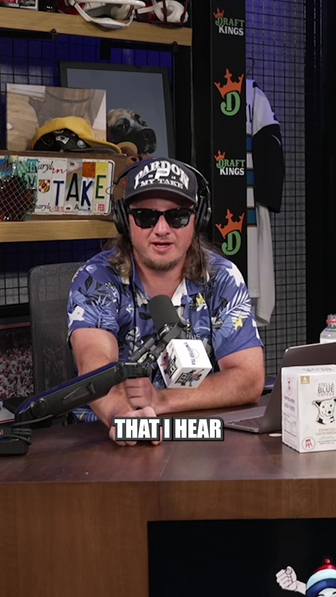 @pardonmytake