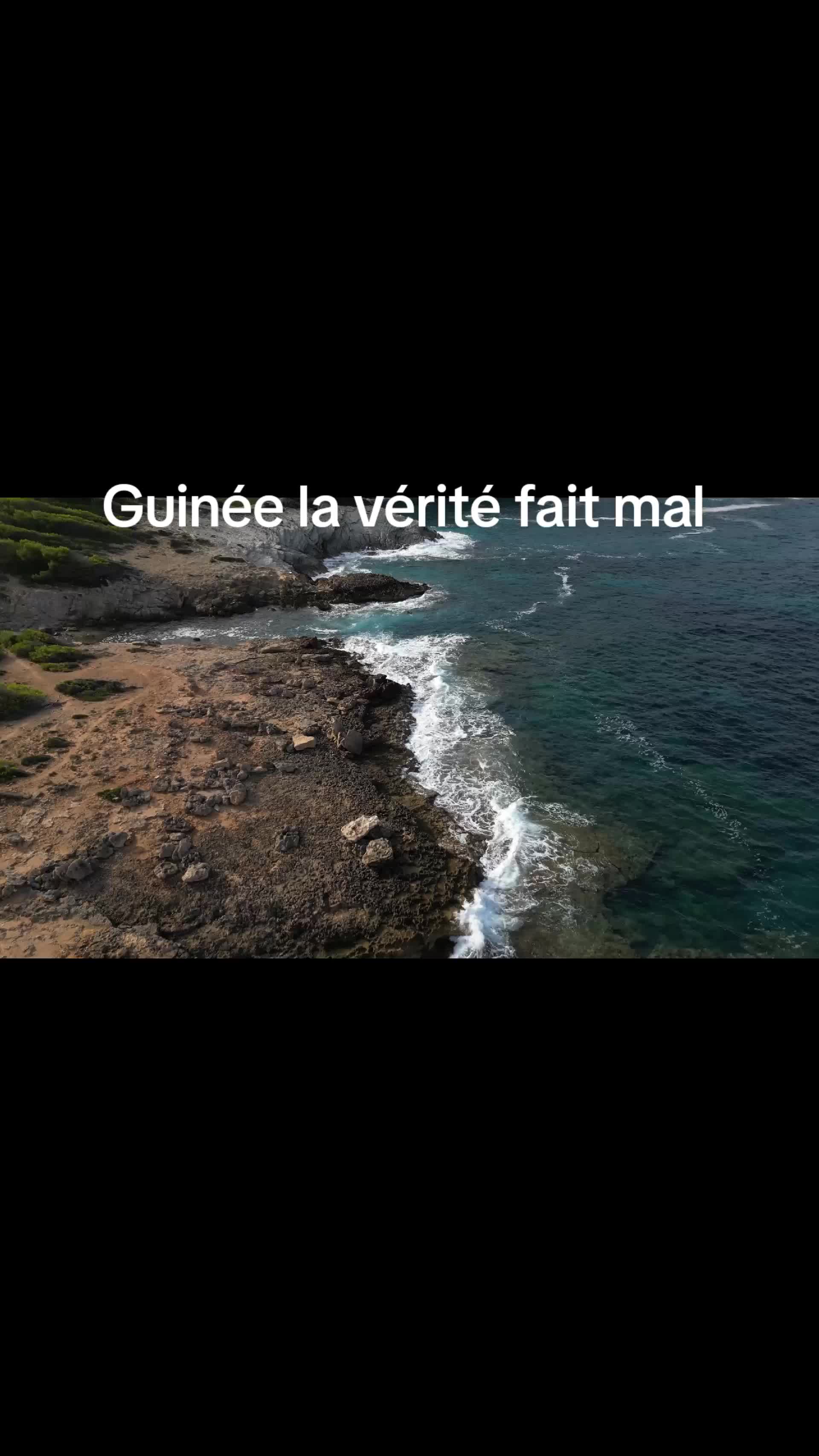 @motivation