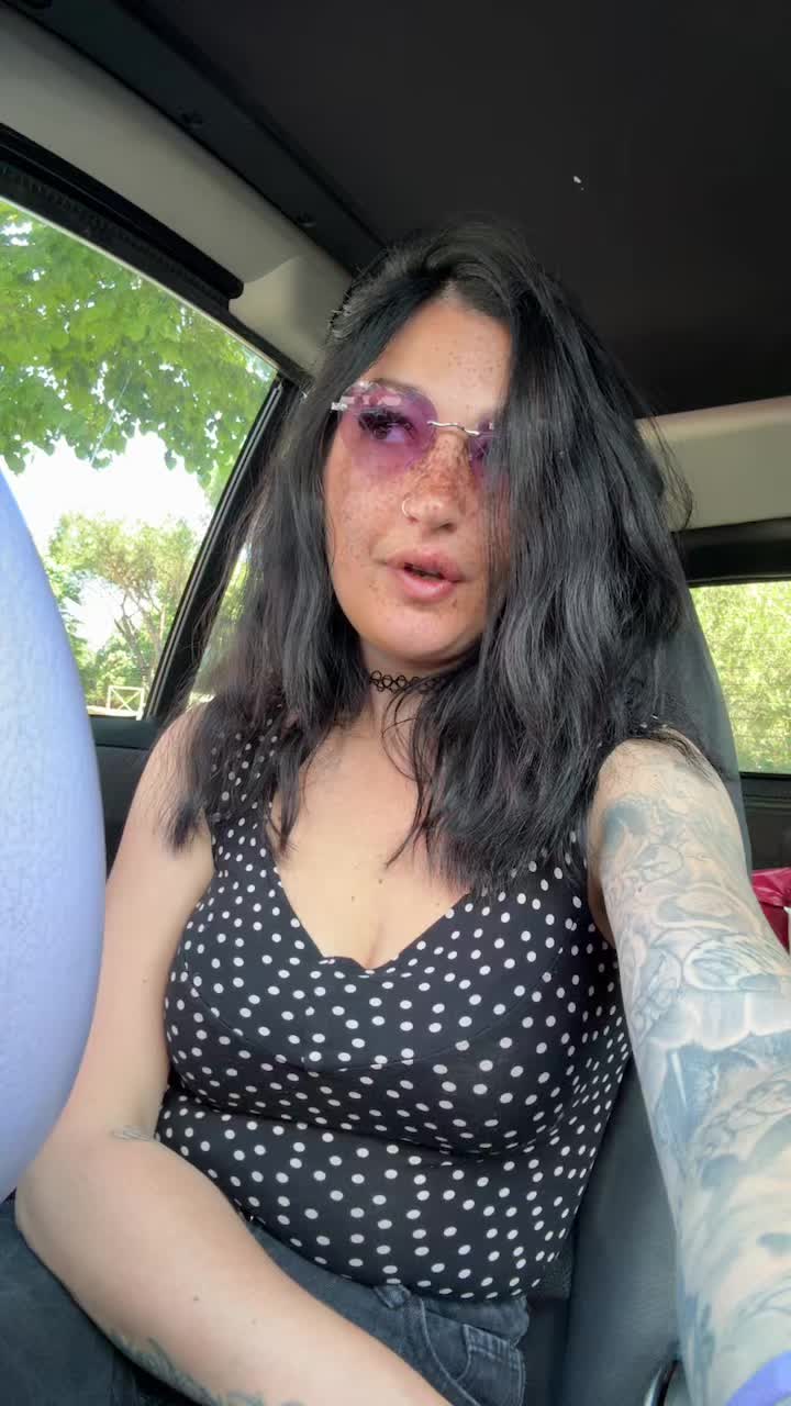 @ZULEMA🖤