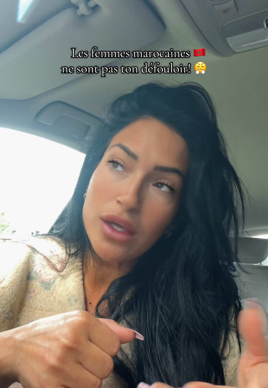 @morgyfamily🇩🇿 🇫🇷