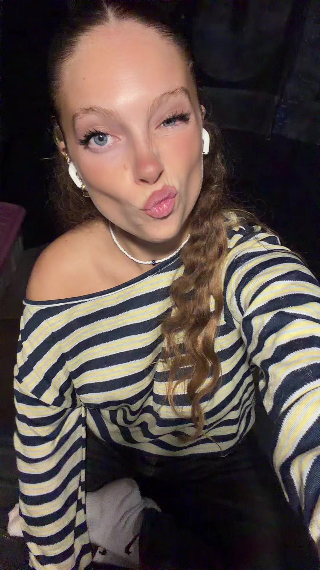 @_vittoriaelena_