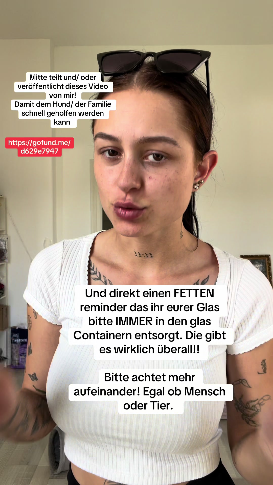 @Kathreen111