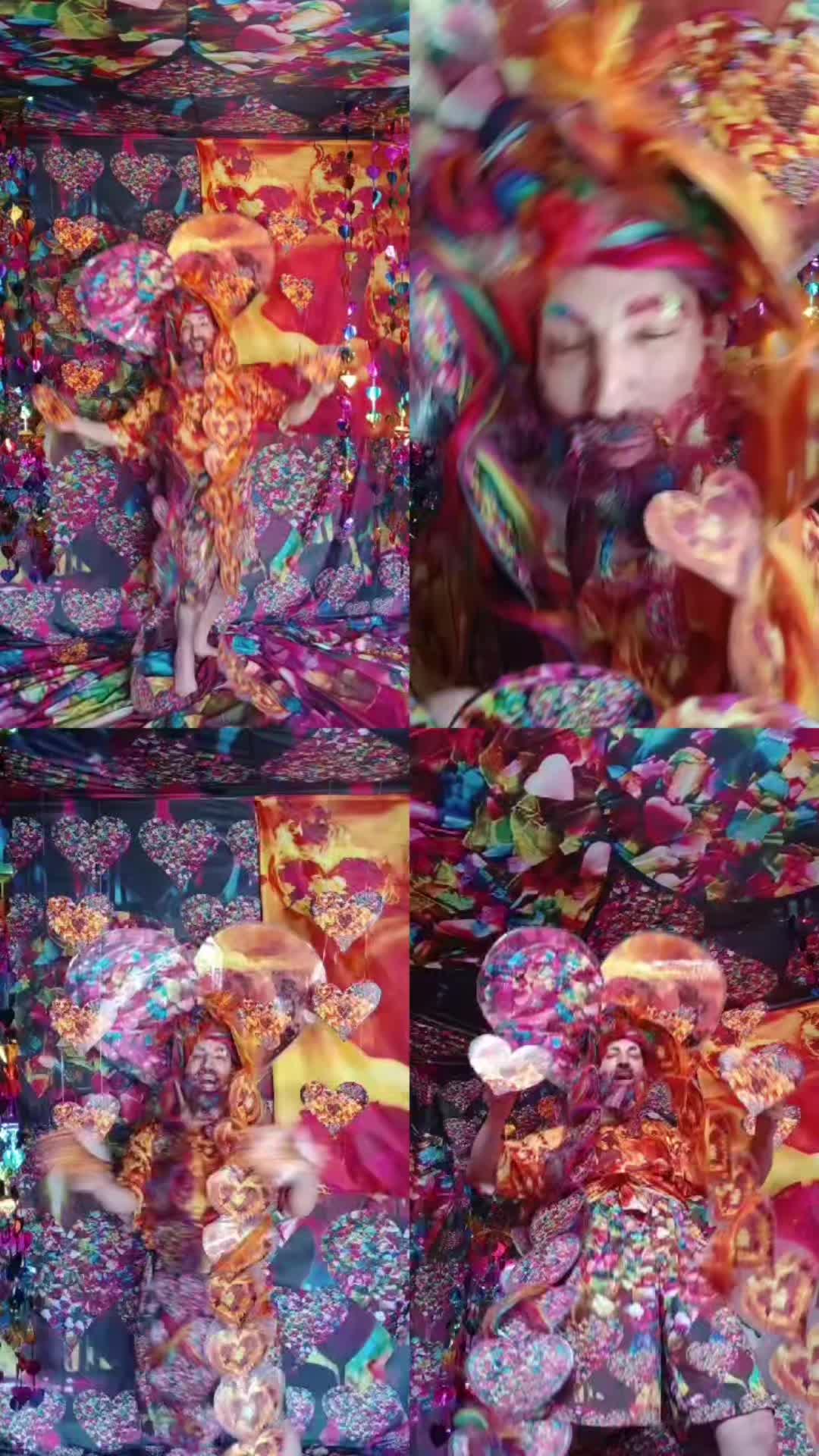 @💗202Sex💗