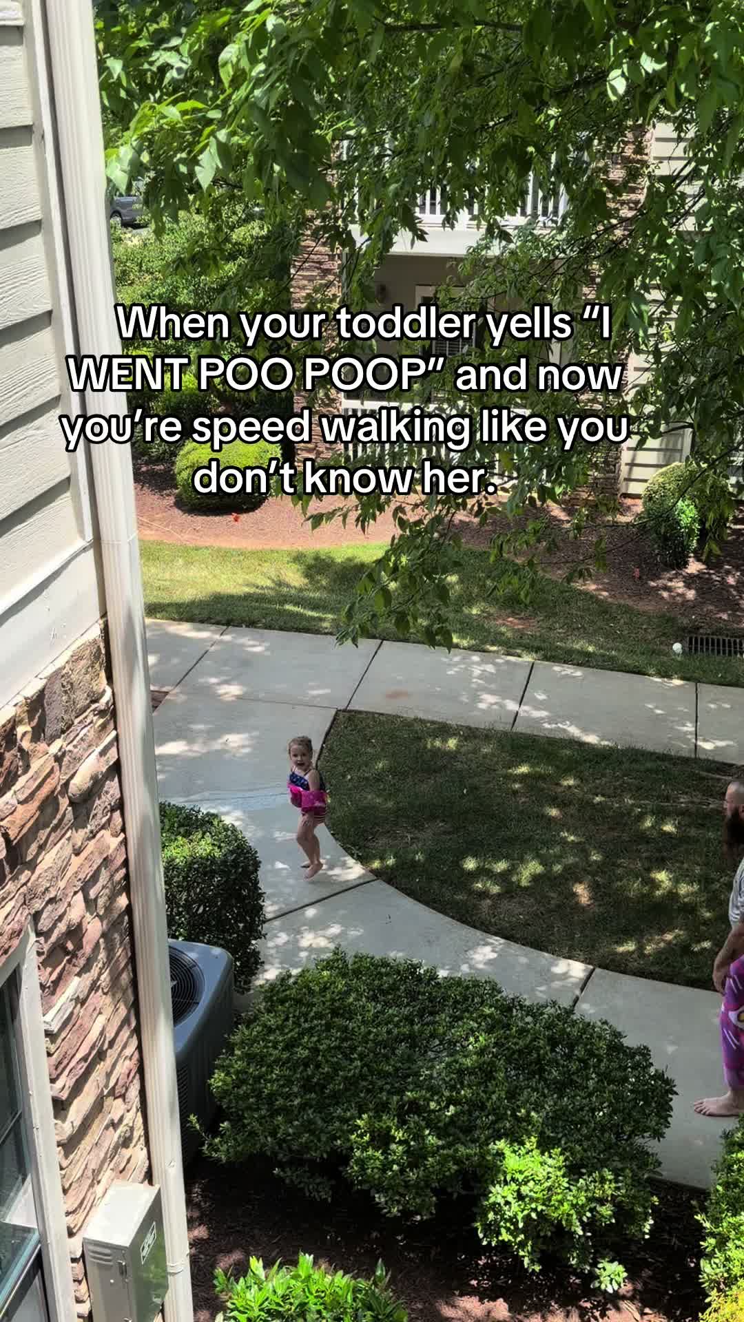 @Phoenixmommy23