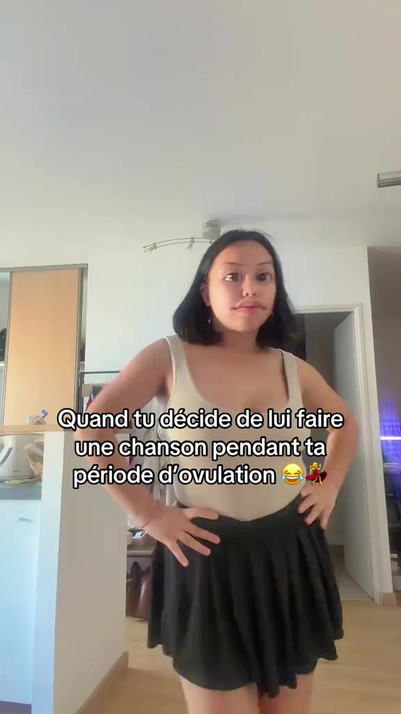 @suzannemellyzrr