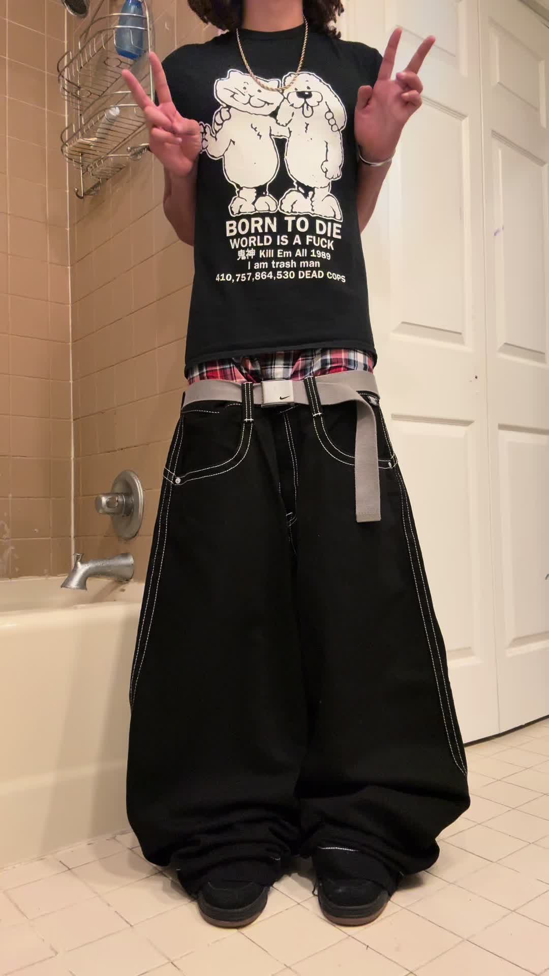 @xsaviorthaskaterat