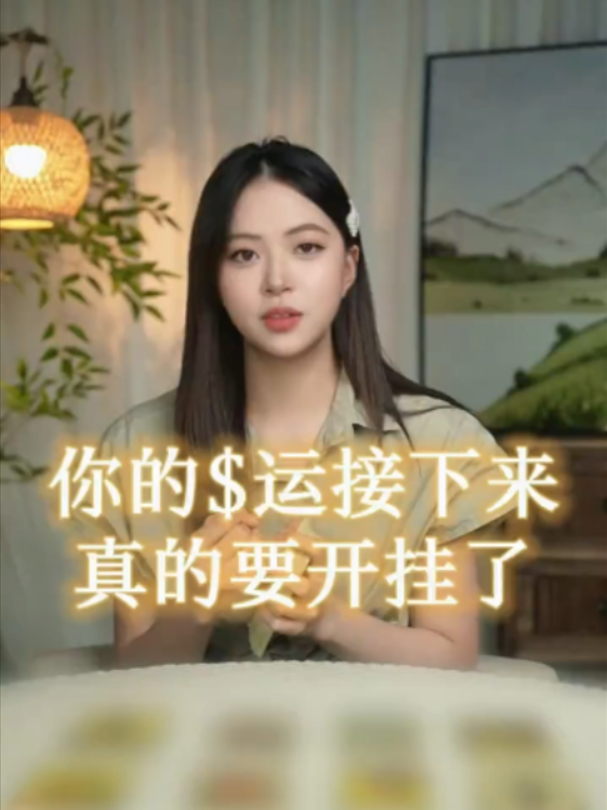 @塔羅師微信YXTL68命理星盤WeChat🔮回粉回評贊
