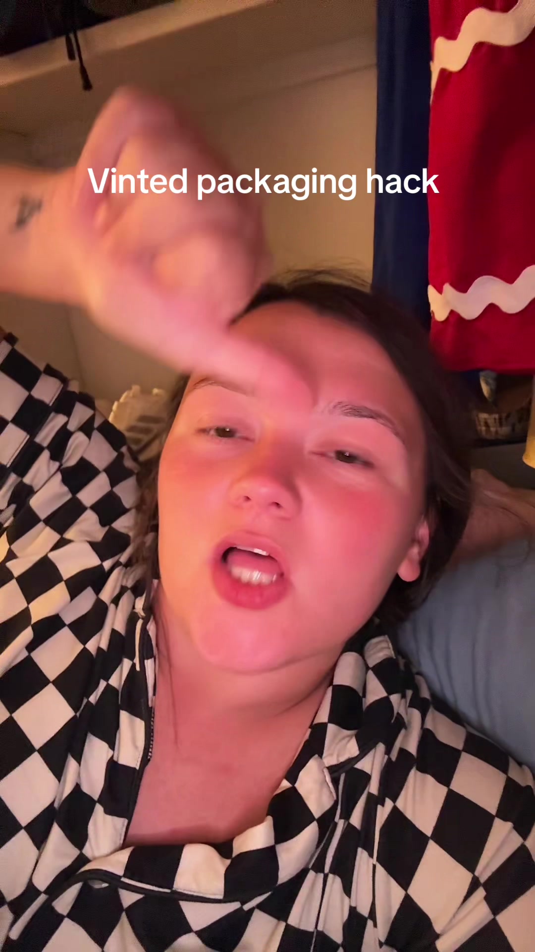 @natttcrock