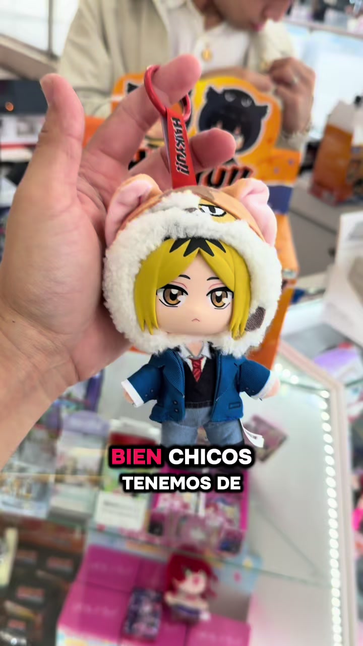 @Cute N Kawaii &reg;
