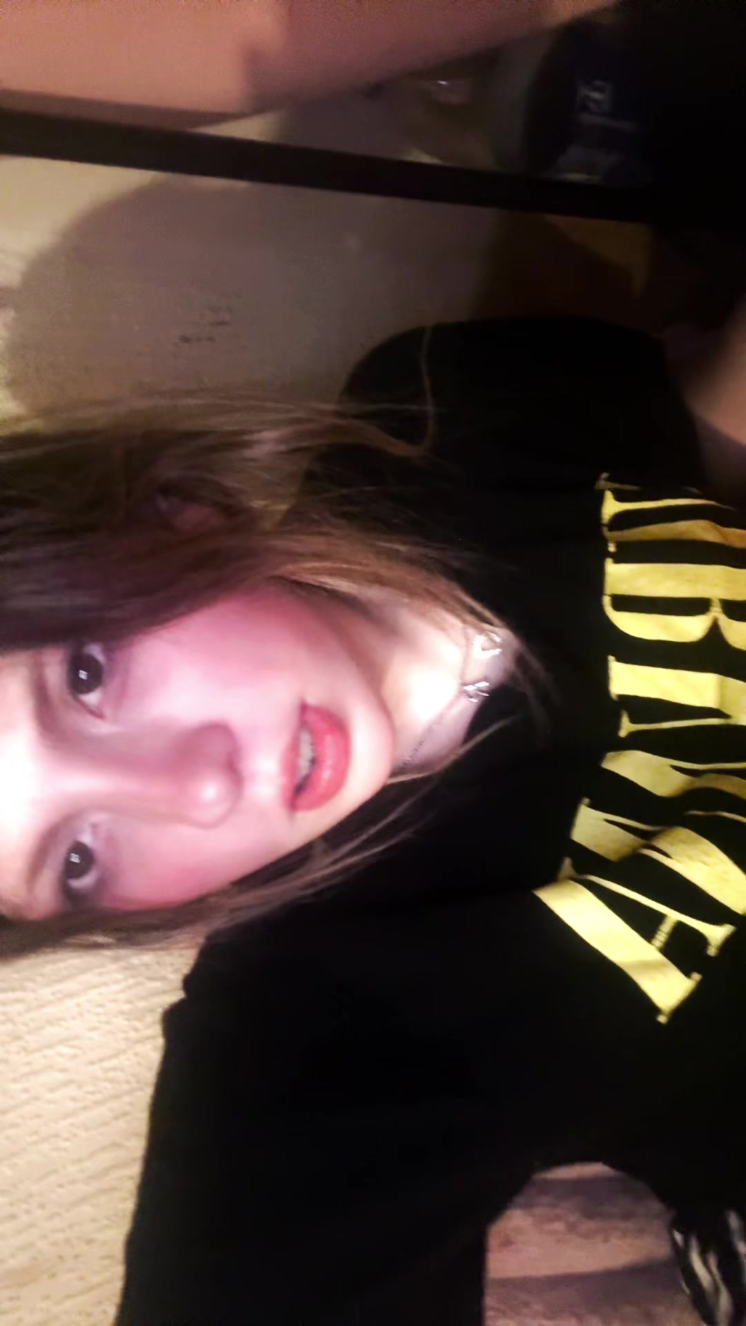 @micdrop159