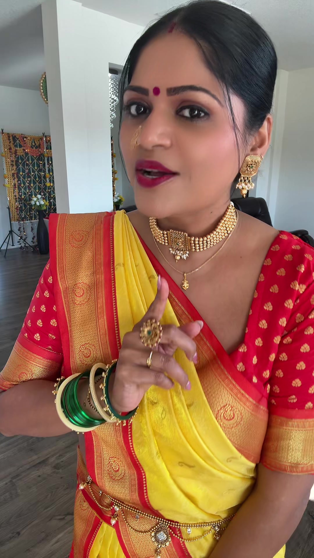 @Vaishali patel
