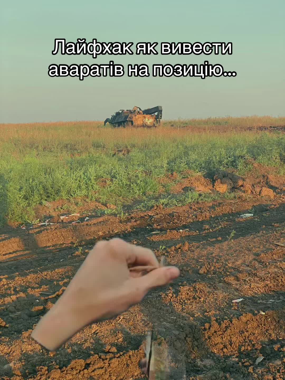 @𝐛𝐥𝐚𝐜𝐤𝐬𝐚𝐛𝐛𝐚𝟏𝐡