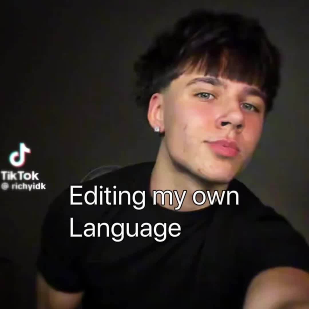@ezzy
