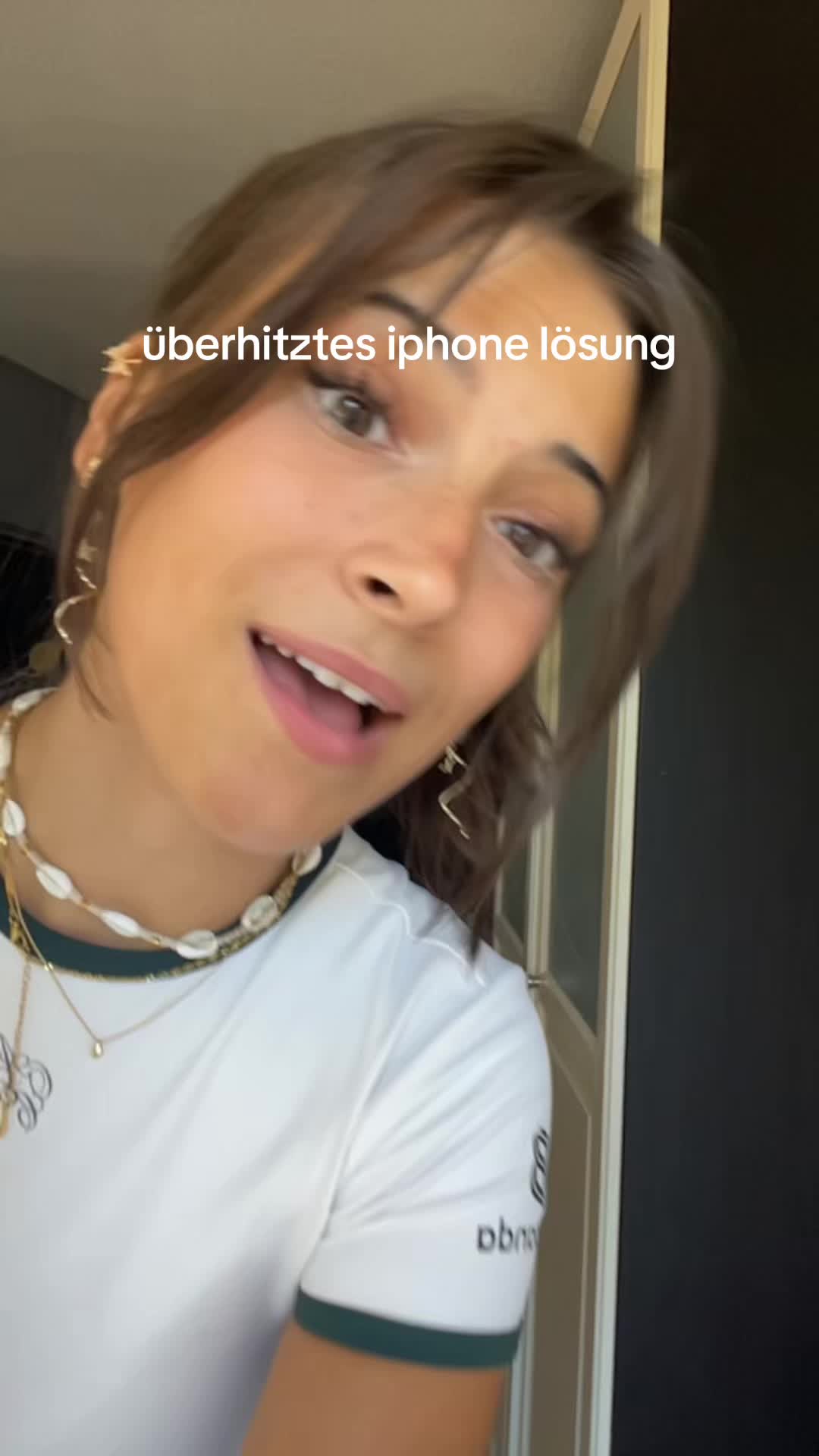 @vici