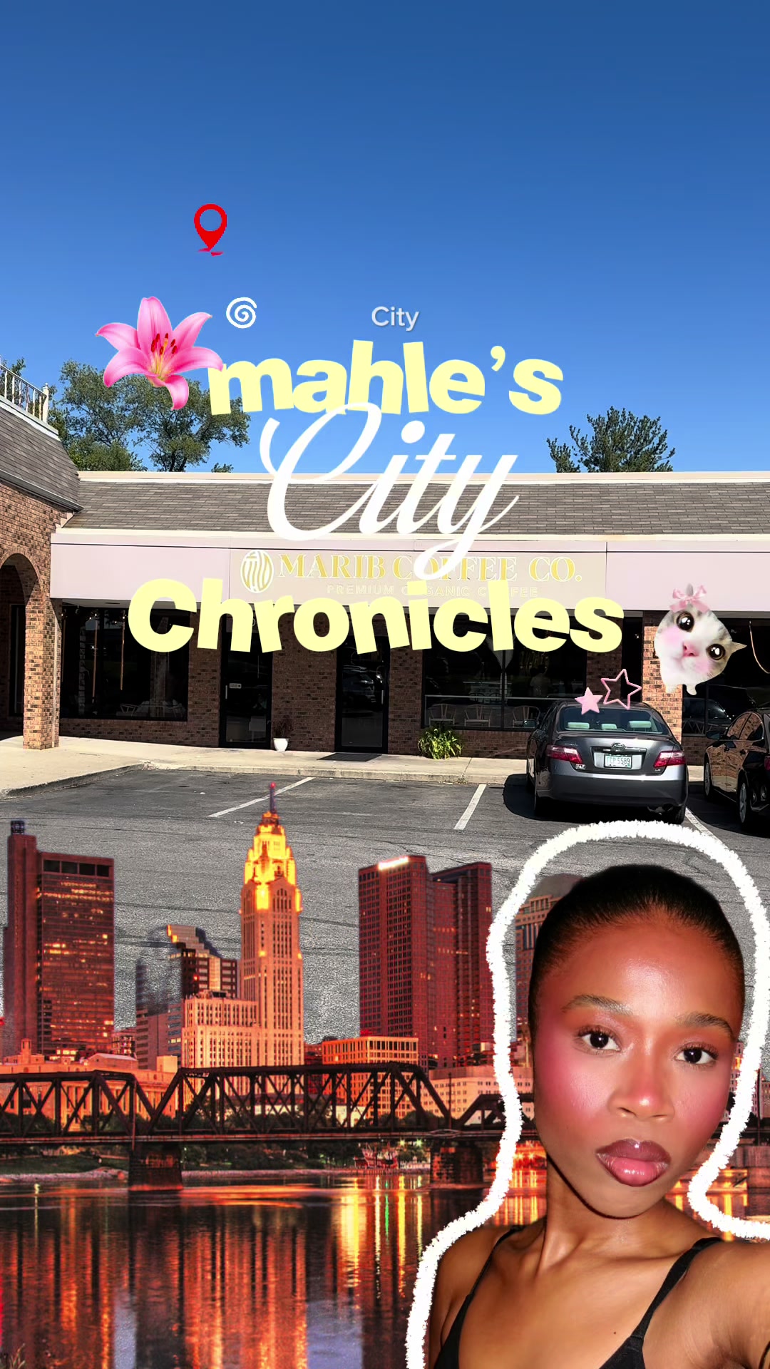 @Mahle|Content Creator 🤍🎀