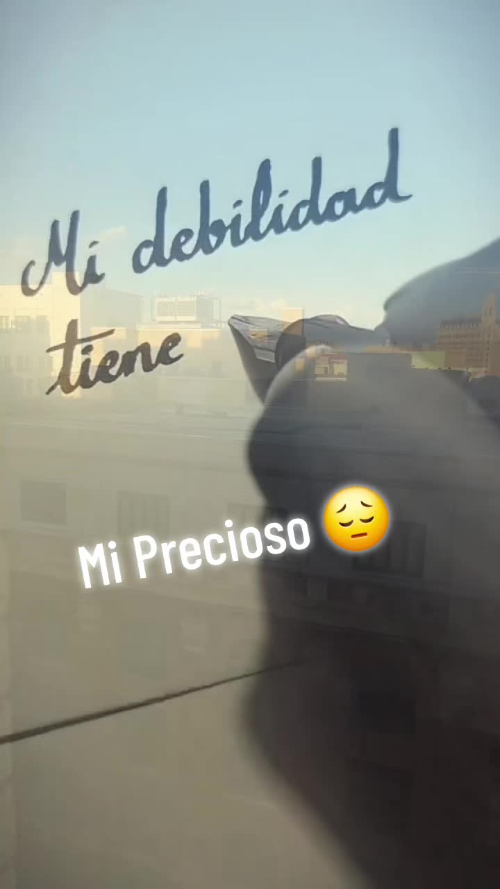 @🍒yadi.lacherry🍒