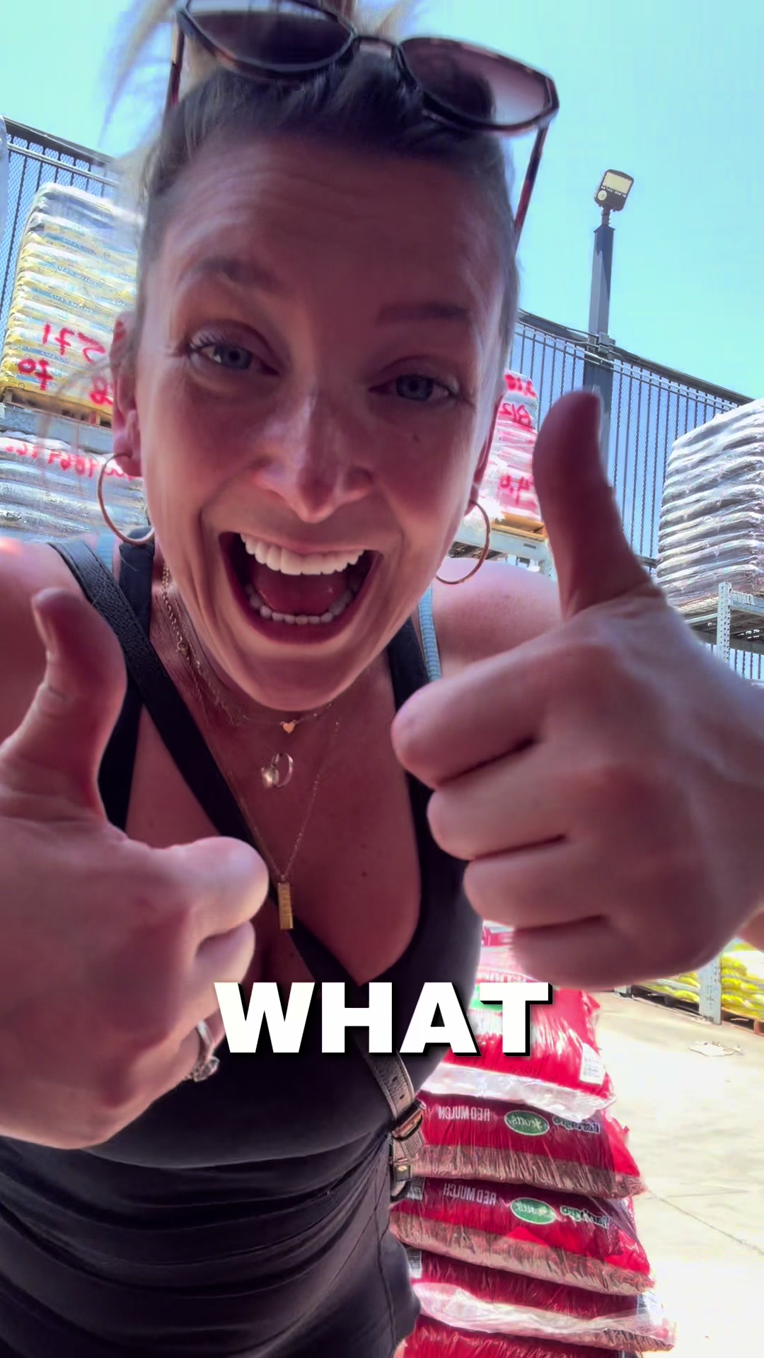 @AlliThrillerMiller