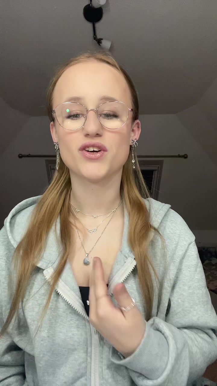 @jxst.leamarie