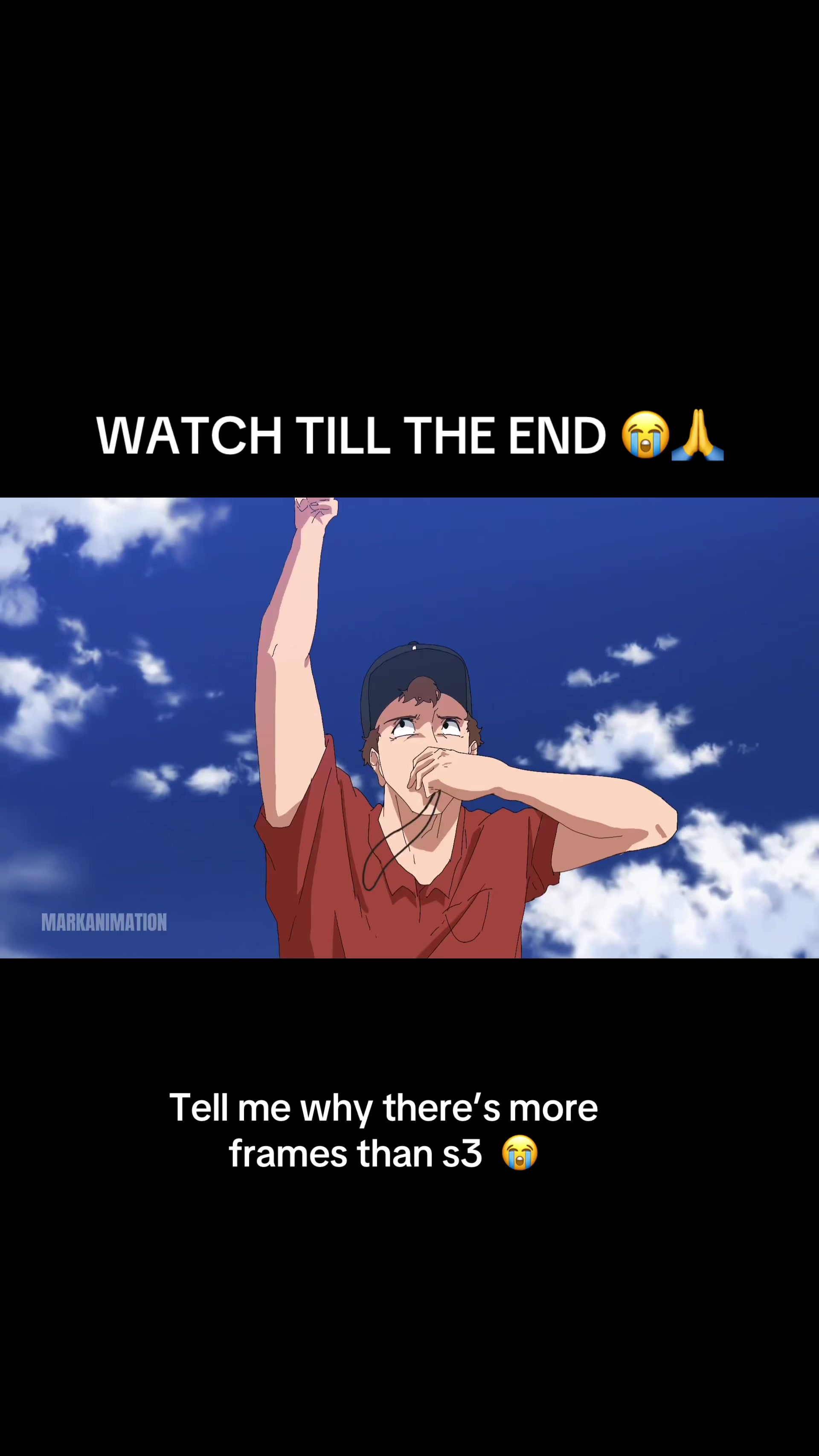 @One Punch Man