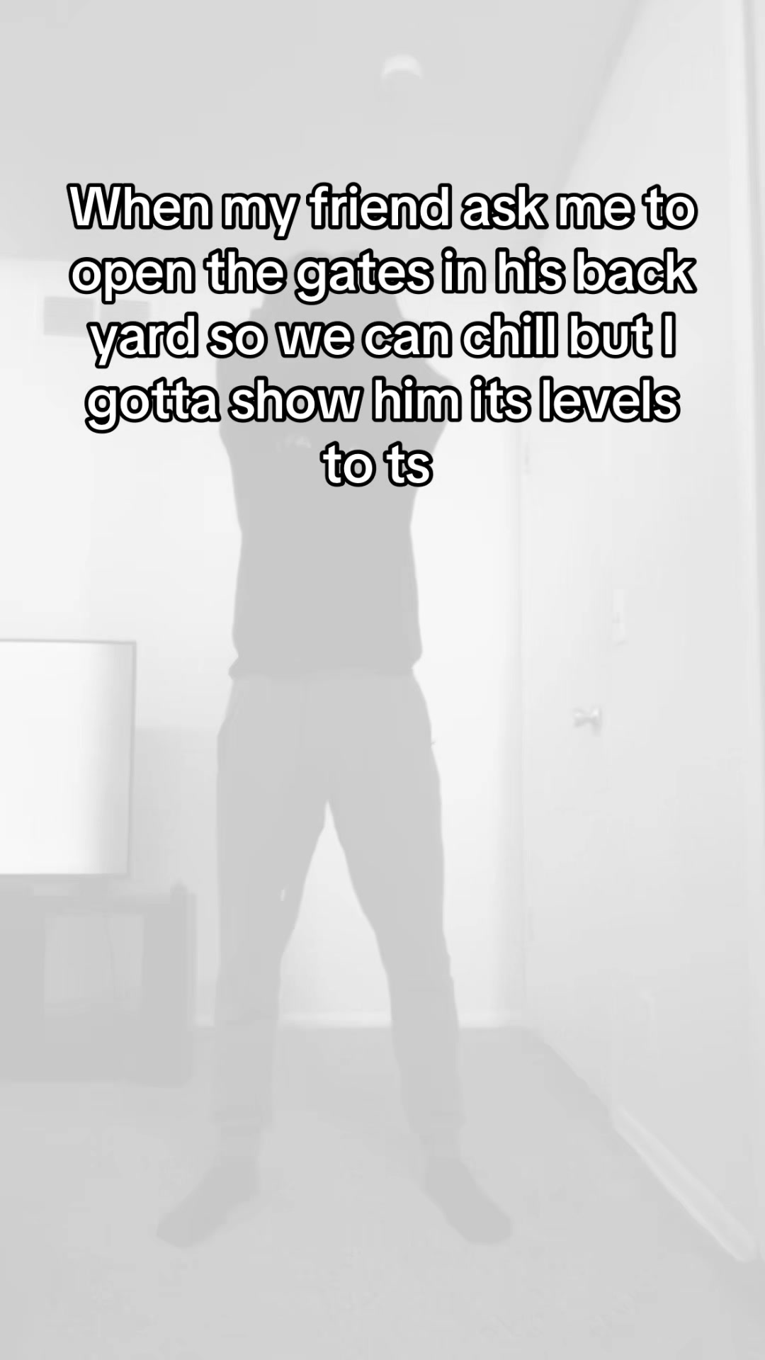 @✝️Myrome_4000✝️
