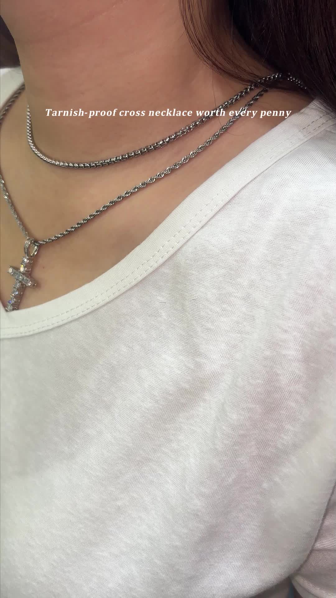 @mhtbeoaw