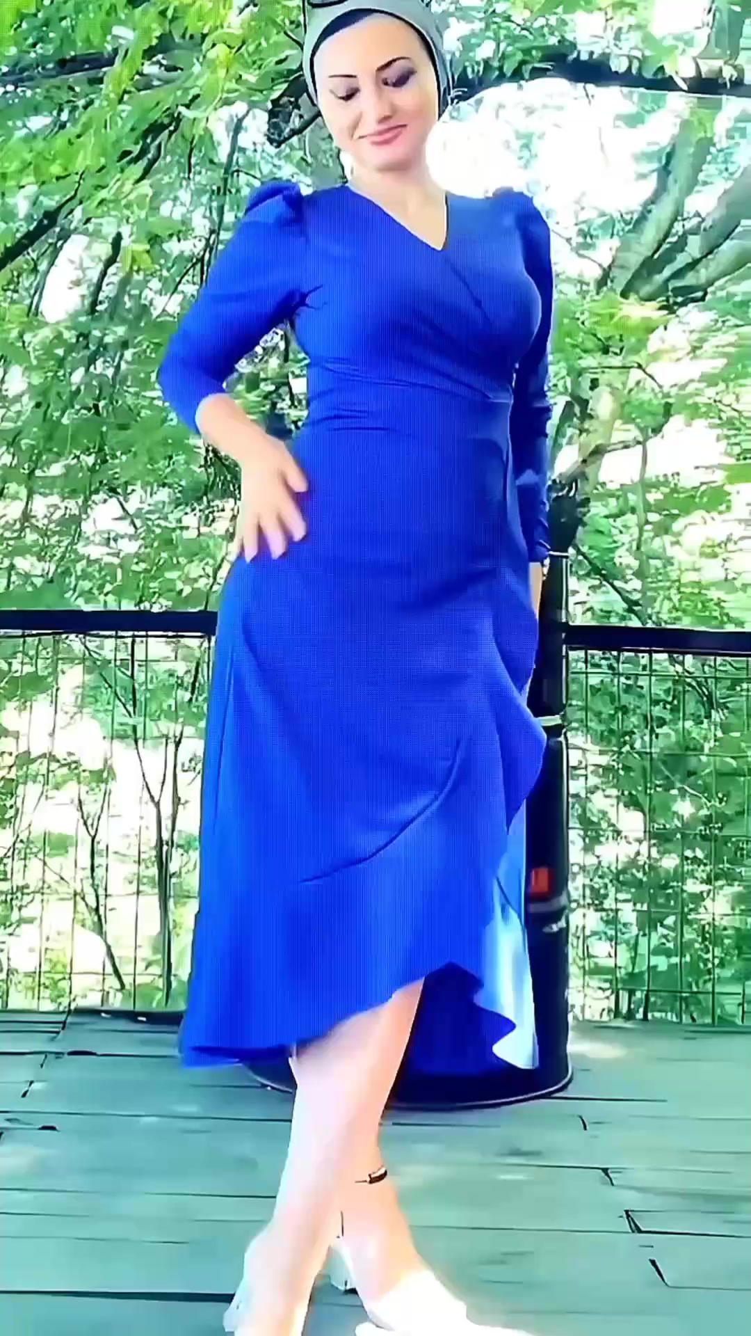 @Meryemponcik