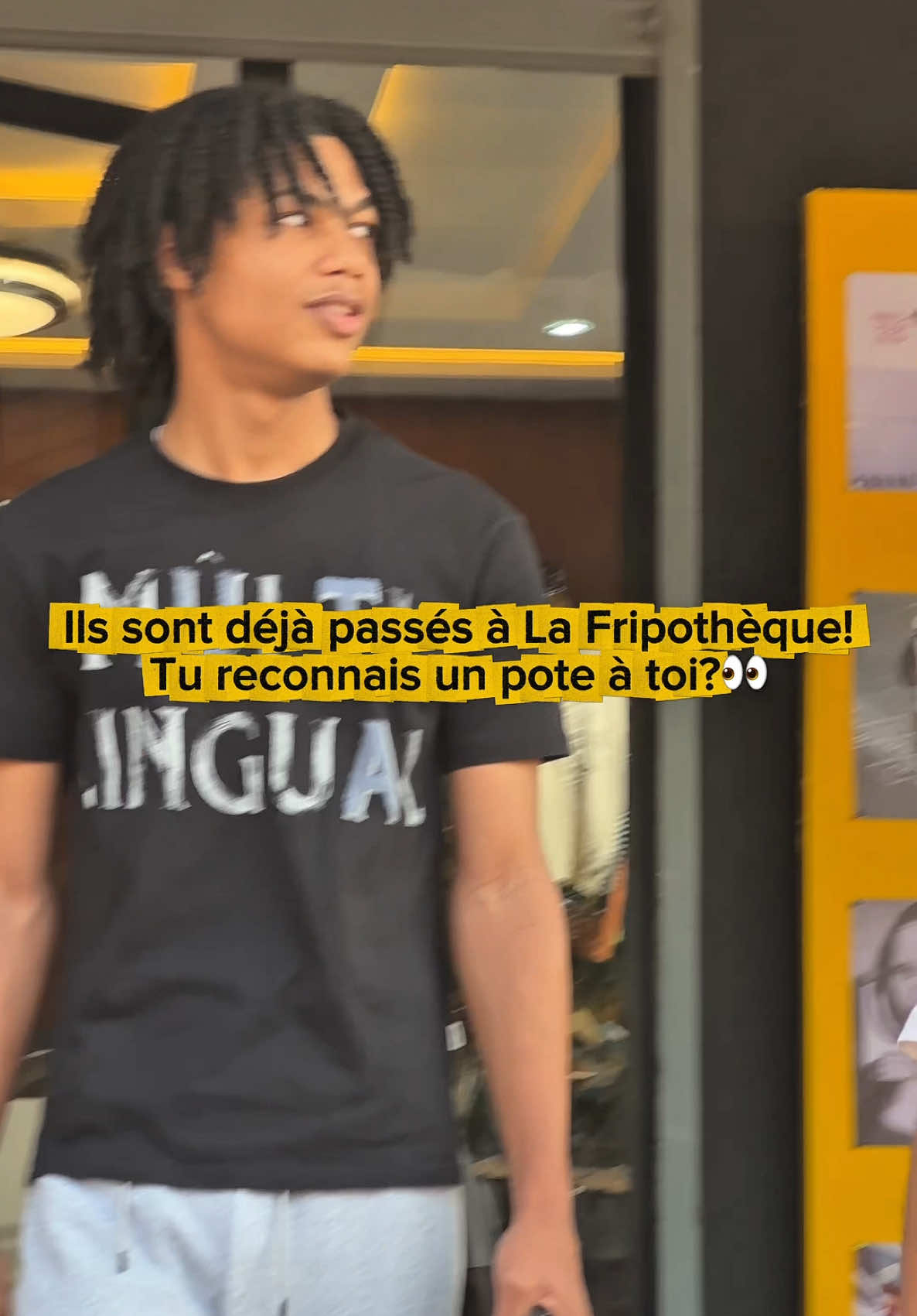 @La_Fripoth&egrave;que🇹🇬🇧🇯🇨🇮