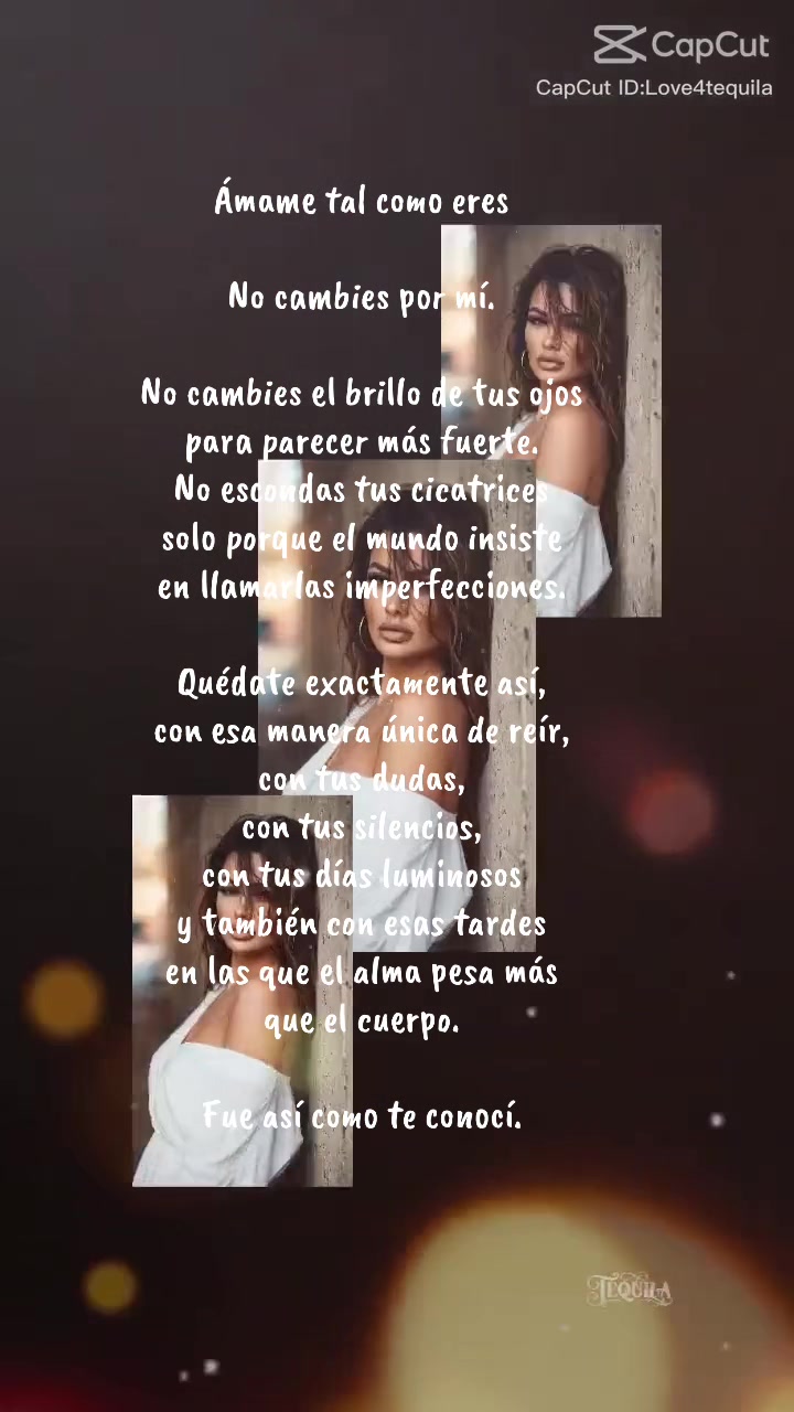 @Nuestras memorias💝