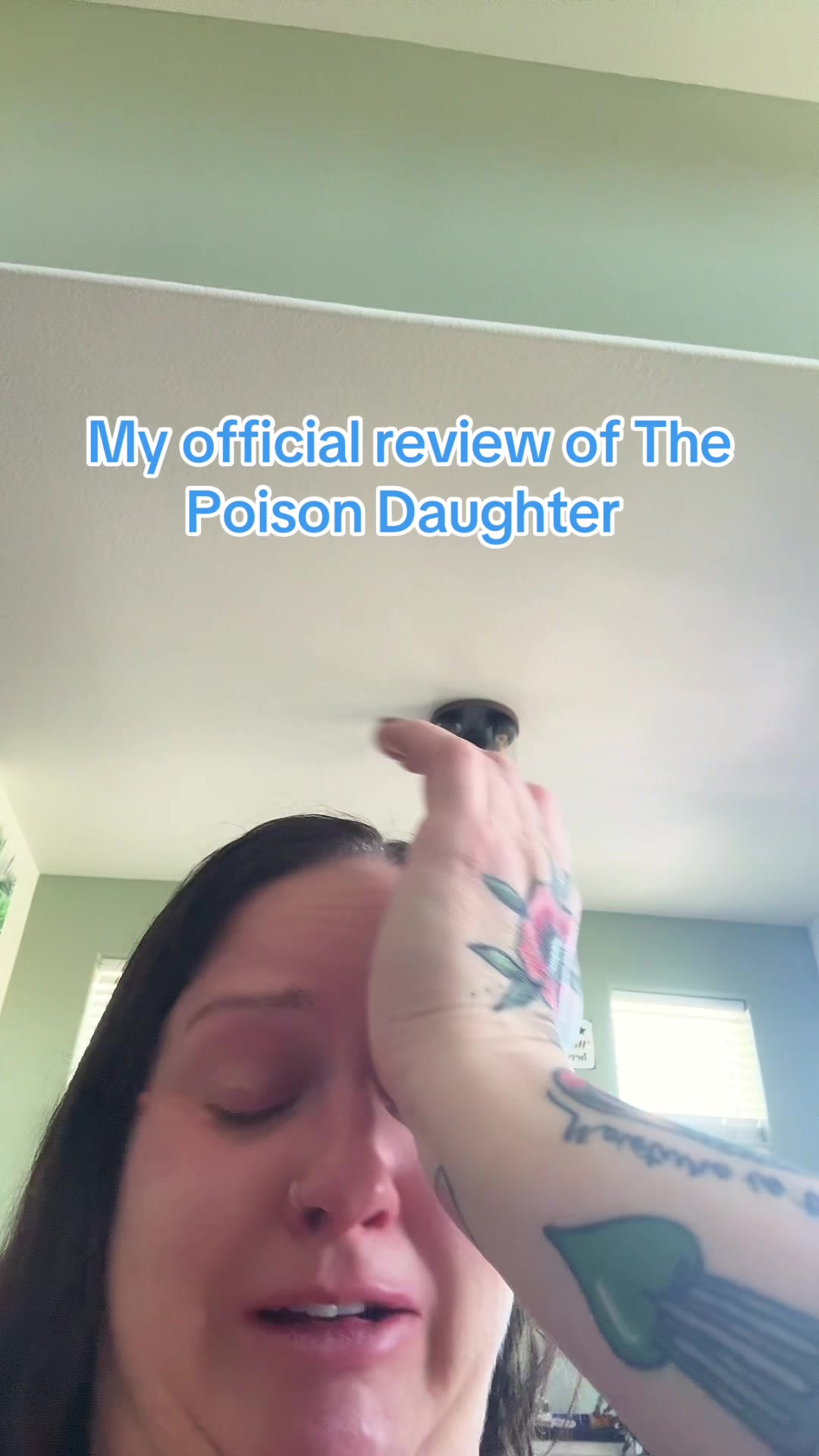 @WhiskeyMom
