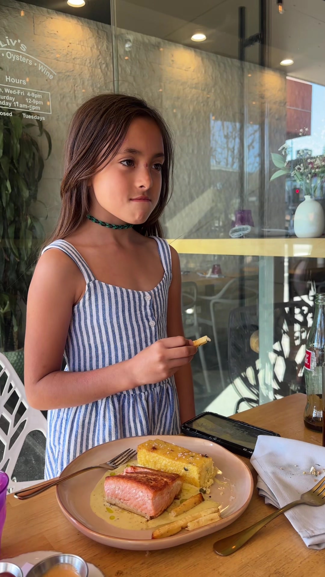 @nia_villav