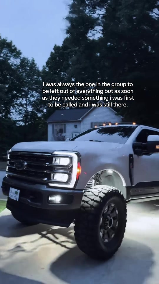 @drew6.0