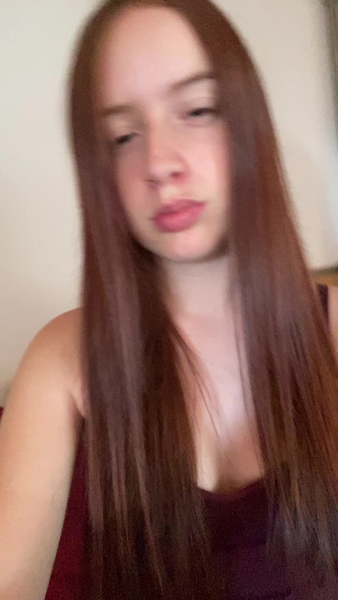 @Anna🥑