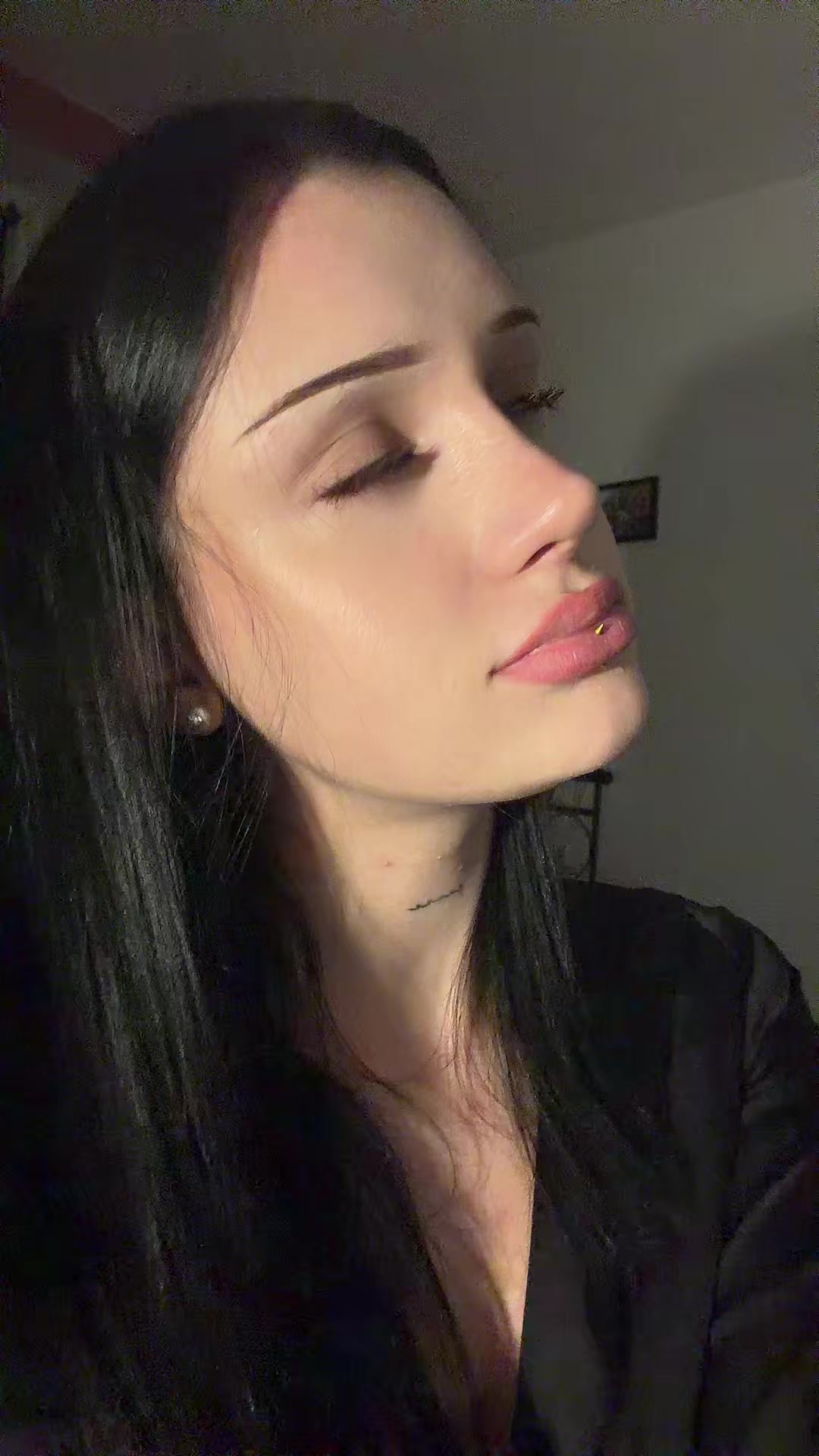 @Leojgrr