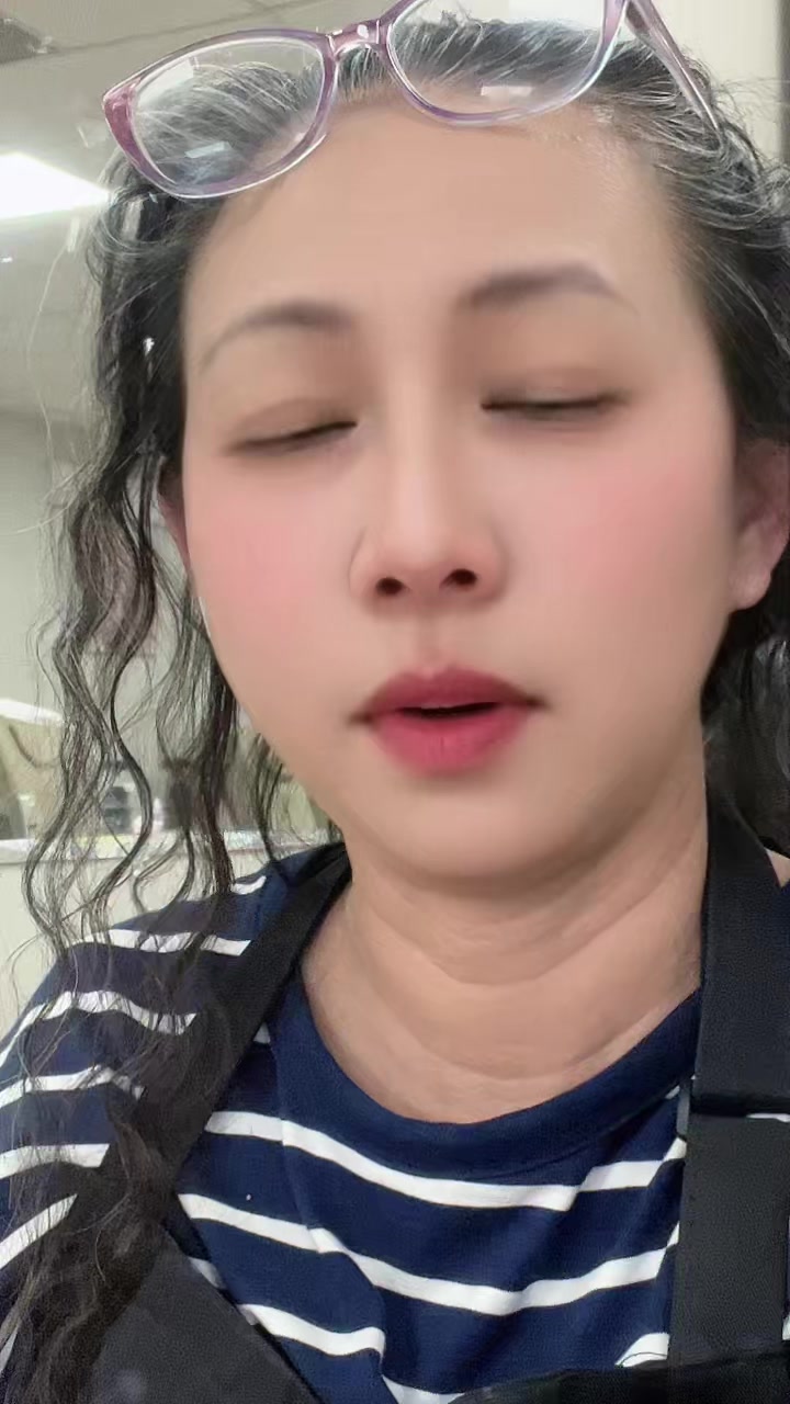 @Cúcvàng@78