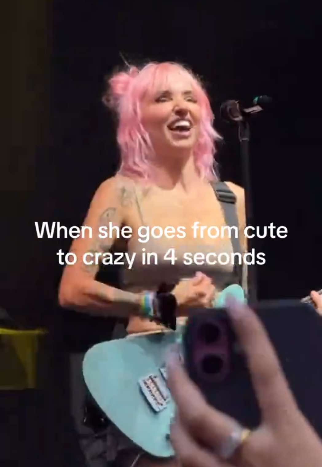@Lights