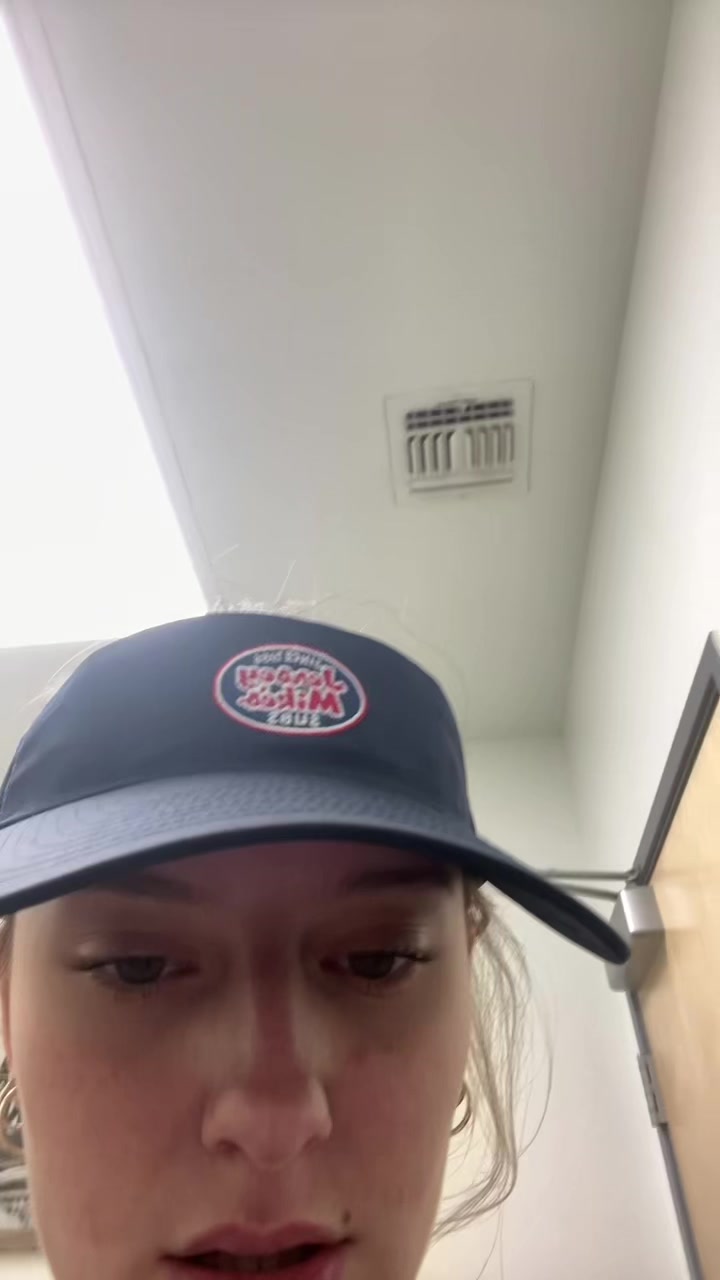 @Addi
