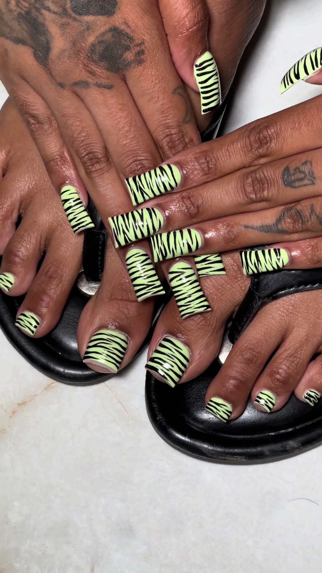 @nailartistnayy_