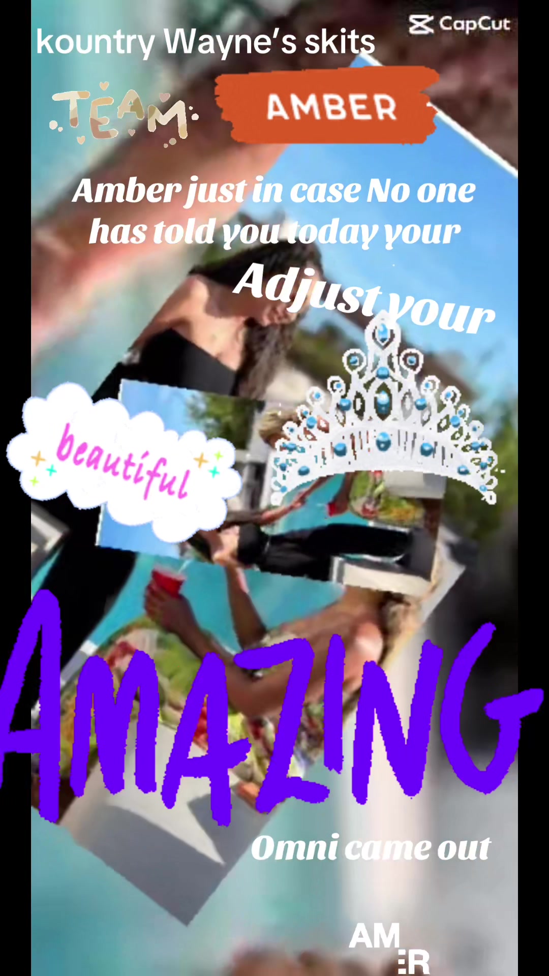 @pinkylue3