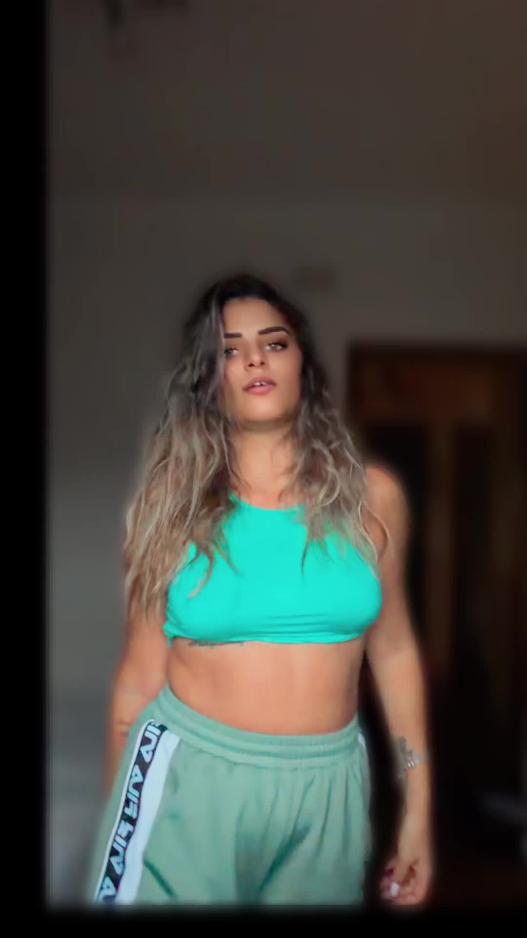 @🤍