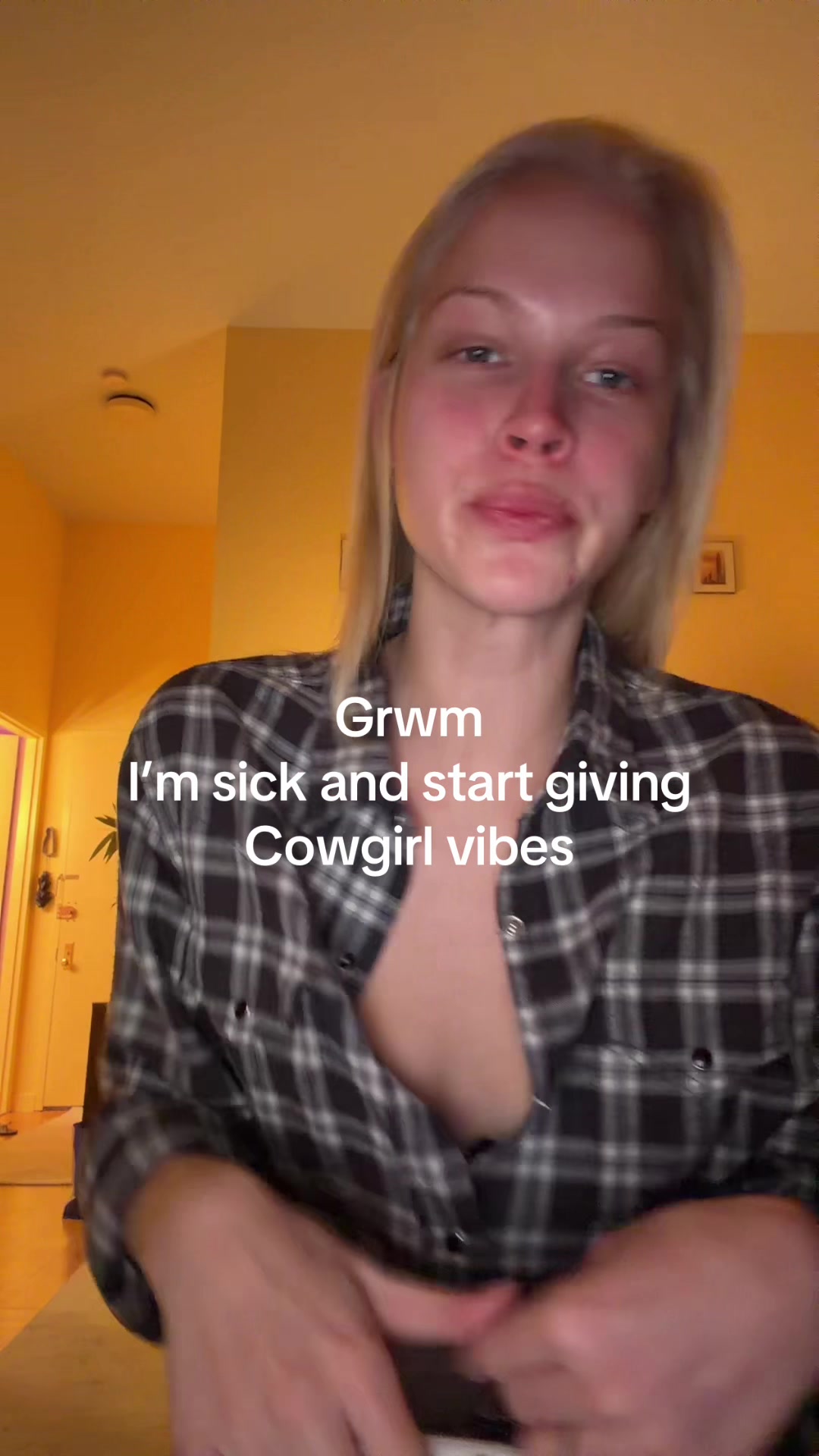 @alli salo