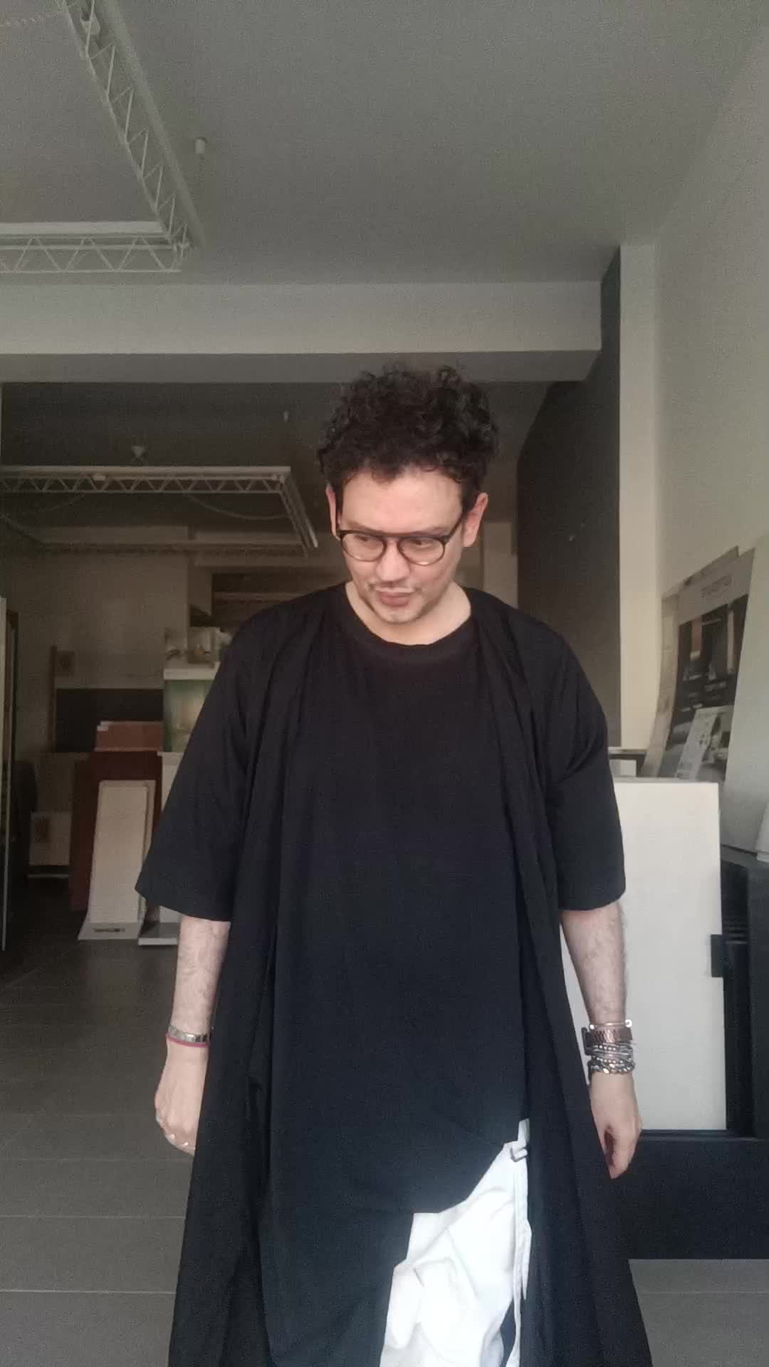 @Luca Di Franco Official ▶️