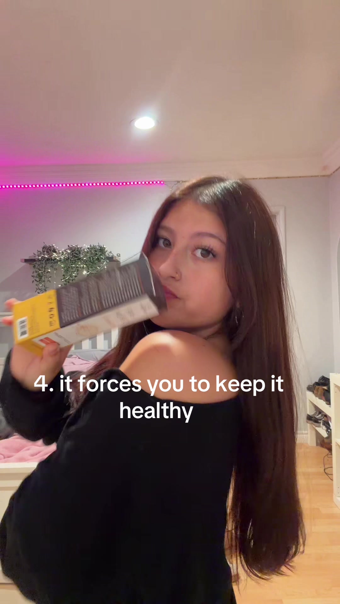 @ariiiiiiiii