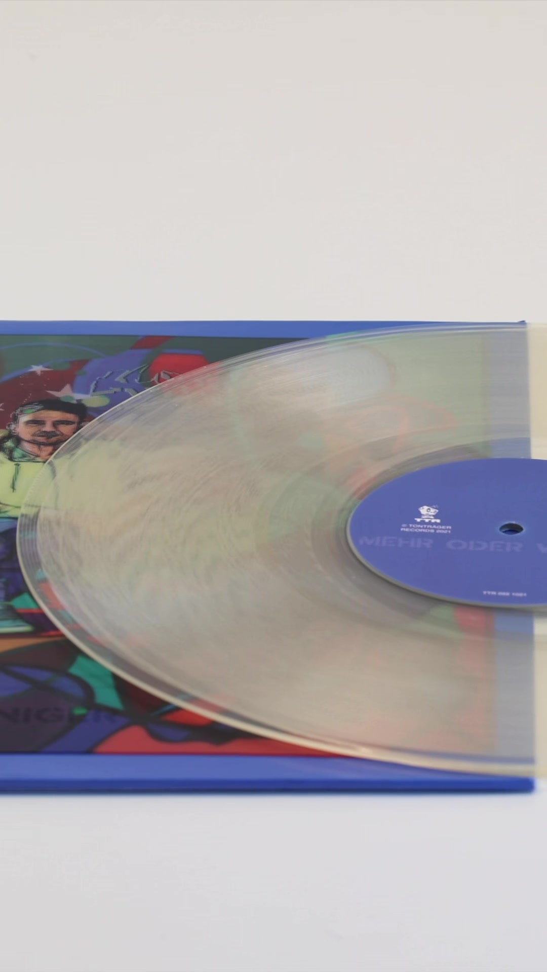 @vinylund
