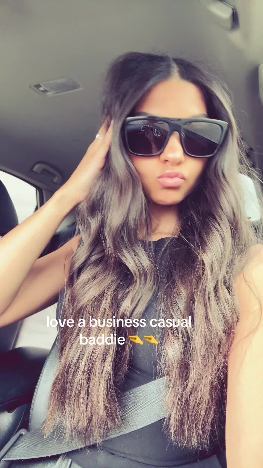 @Ariana Jones