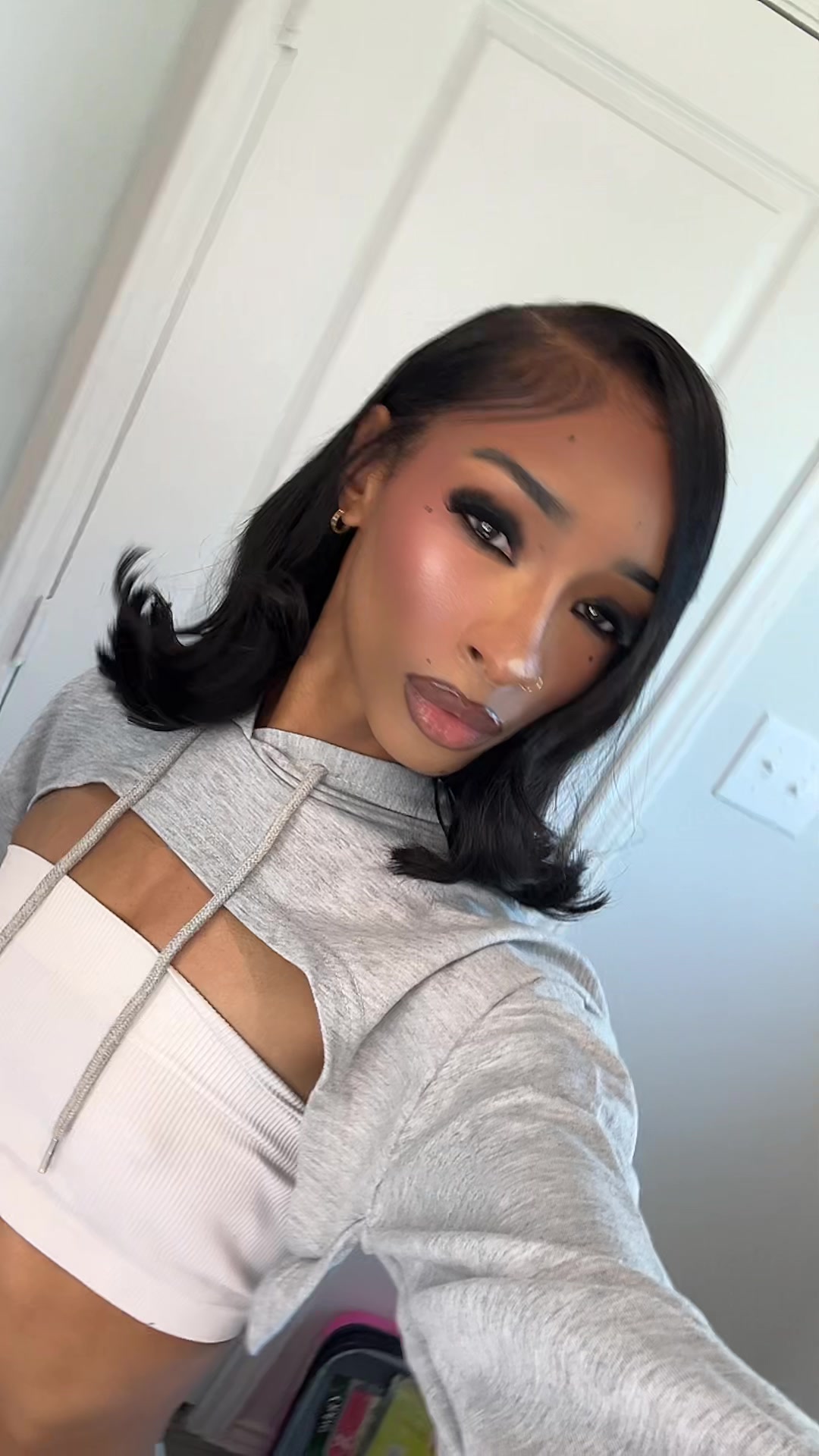 @🖤Aaliyah🤎