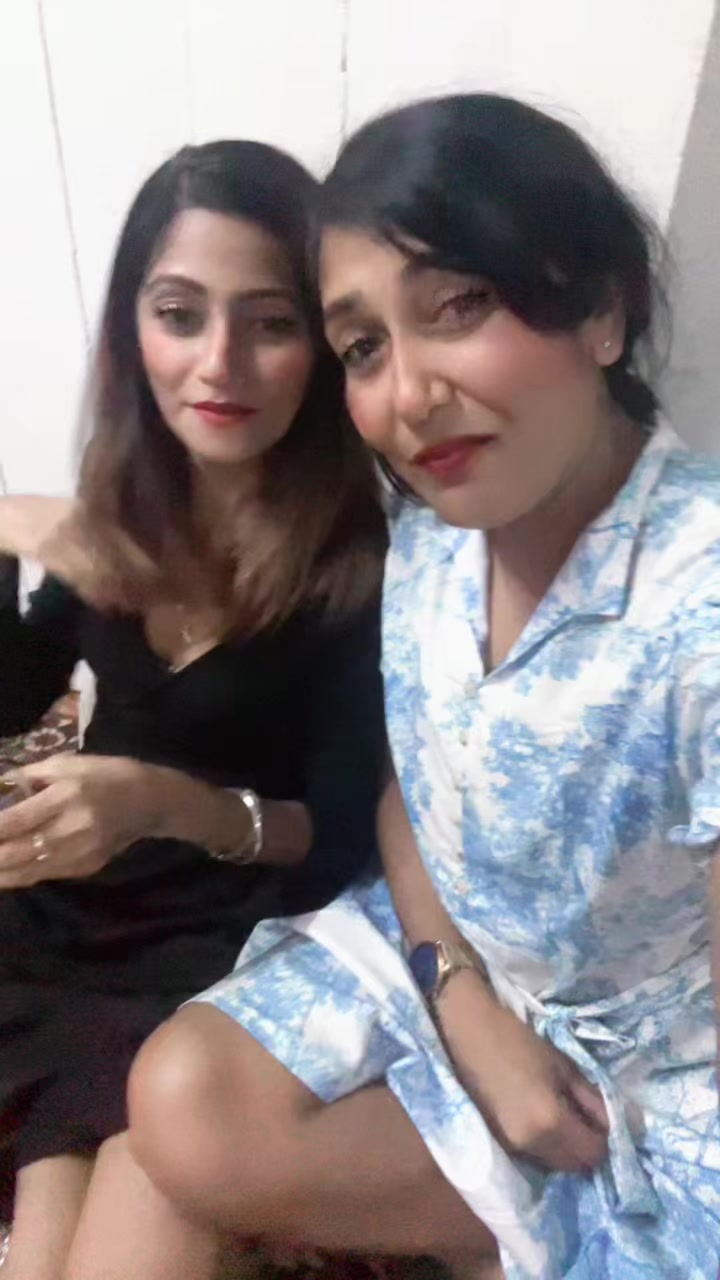 @❤Vineeta_singh❤