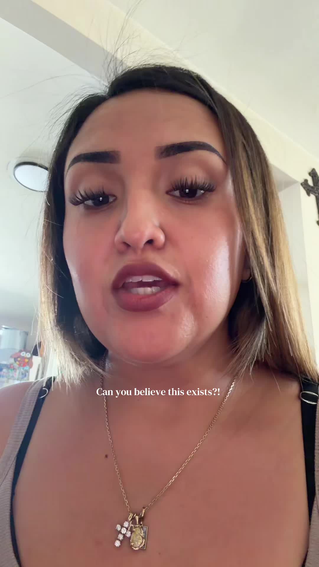 @dailydoseofvivianna